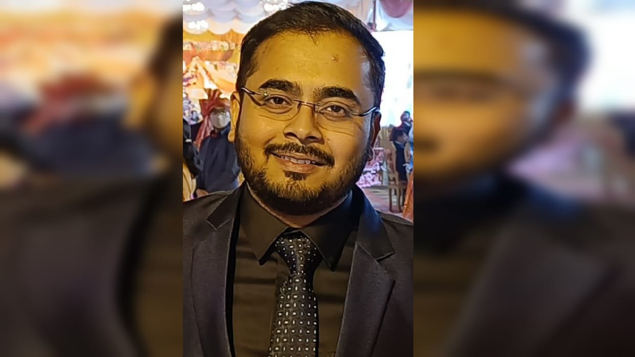 Youth start up included in Forbes list