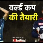 हार्दिक पांड्या और दिनेश कार्तिक