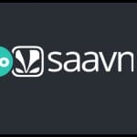 JioSaavn