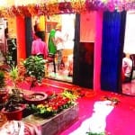 पथरी देवी मंदिर