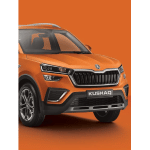 Skoda Kushaq