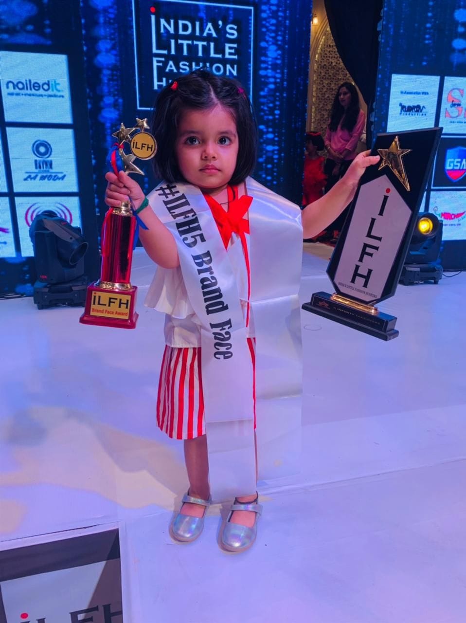 Himanya became the brand of Haryana
