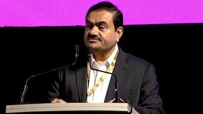 Adani Group s tender to install prepaid meters in UP canceled