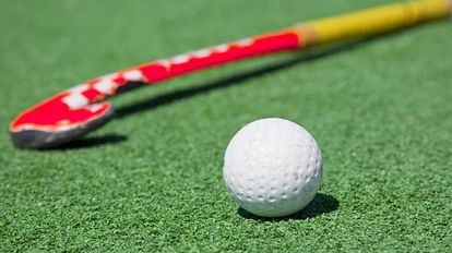 Hockey: एशियाई चैंपियंस ट्रॉफी हॉकी की मेजबानी करेगा चेन्नई, पाकिस्तान और चीन ने टूर्नामेंट में खेलने की अब तक Chennai will host the Asian Champions Trophy Hockey Pakistan and China have not yet agreed to play