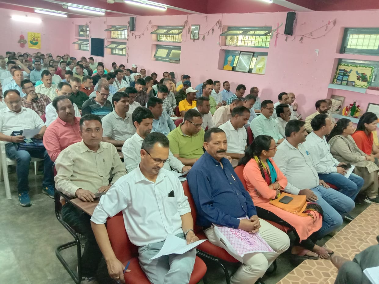under 14 khel pratiyogita will be  organised in august month