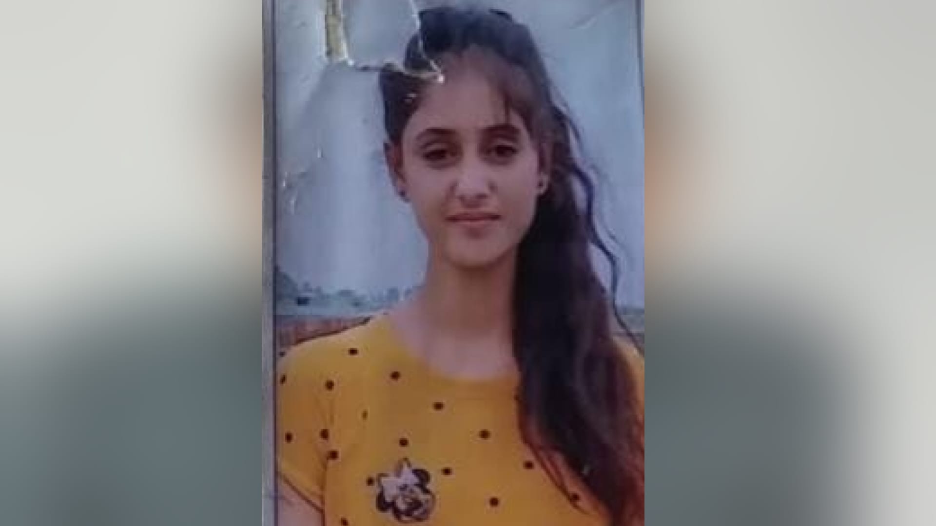 Agra Girl Murder Case The body was thrown five kilometers away from the bike by making a bundle