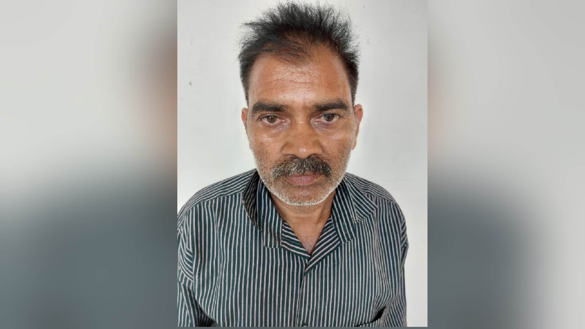 Agra Girl Murder Case B Com student was murdered after rape in agra