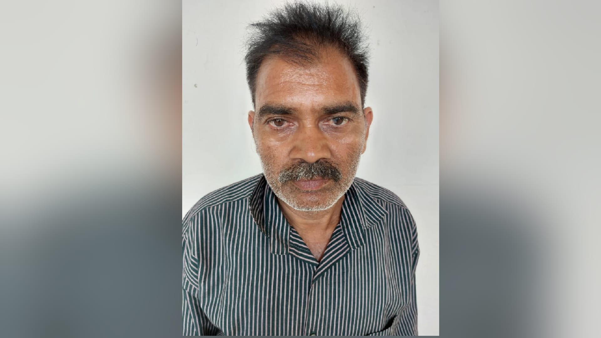 Agra Girl Murder Case B Com student was murdered after rape in agra