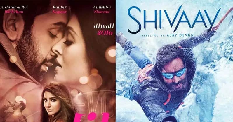 Samrat Prithviraj: Before Vikram Big Movies Who Compete at Box Office Haider to Kaabil