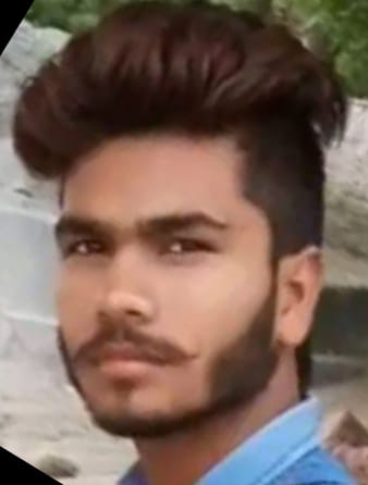Van driver returning from birthday party dies in accident