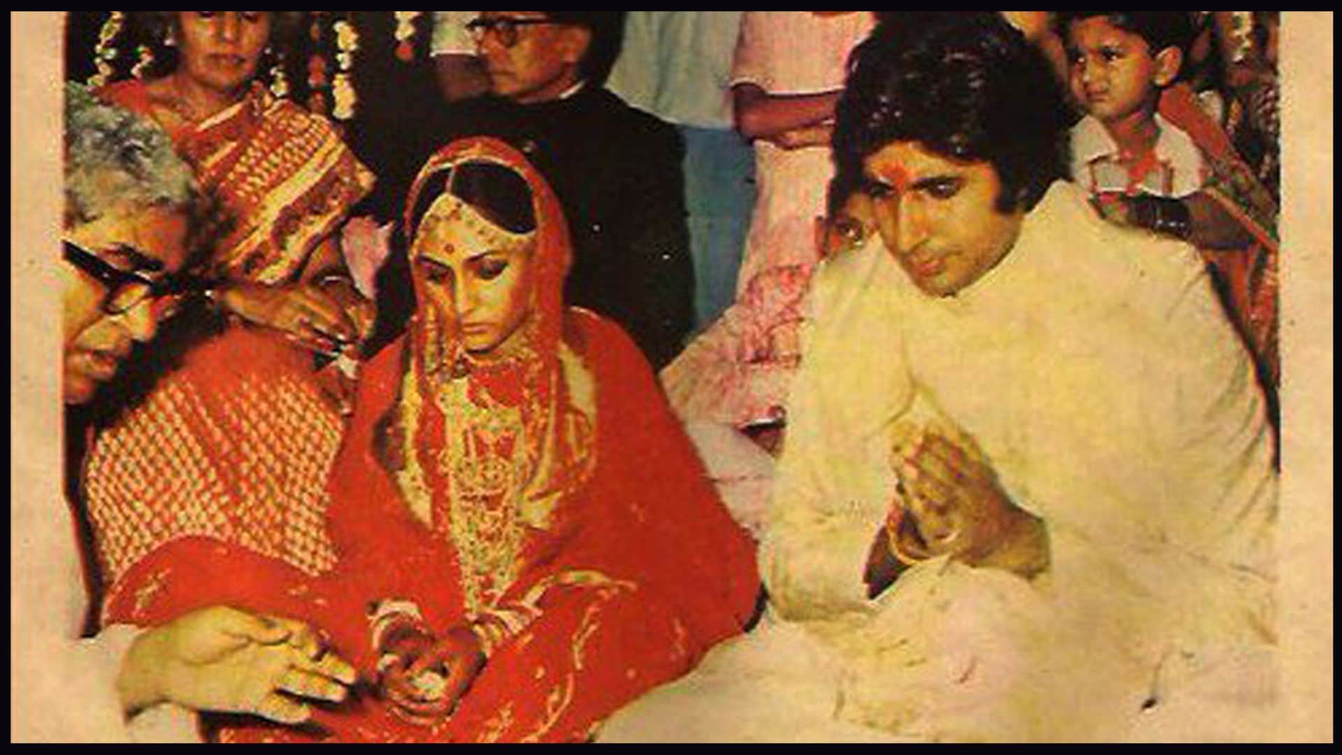 These Real Life Bollywood Couple Whose Onscreen Chemistry Was Very Solid Ranbir Alia to Ranveer Deepika