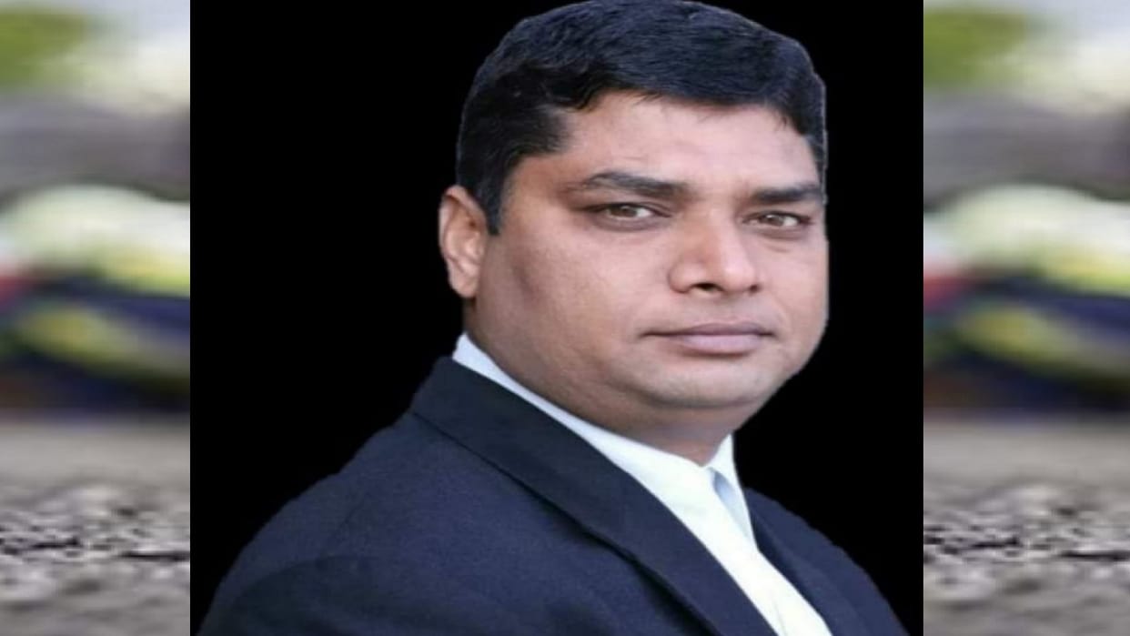 a municipal Corporation councilor of BJP has been threatened on phone in Agra