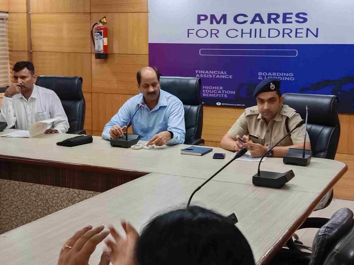 Increased vigilance regarding civic elections