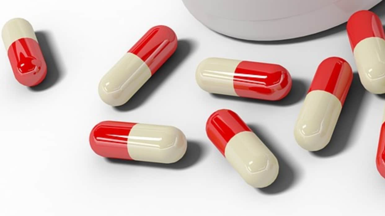 64 capsules containing heroing cocaine extracted from body of a  Ugandan woman at Mumbai Airport