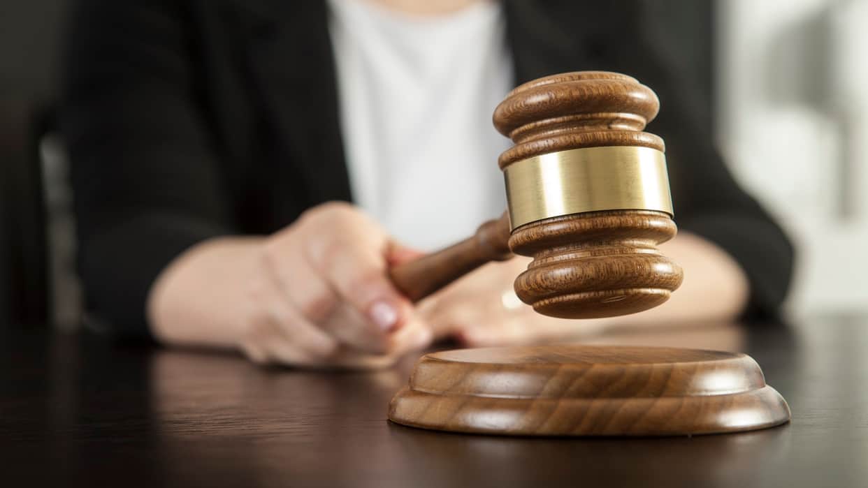 Praveen Dhanda acquitted along with his companions in Jat reservation violence case