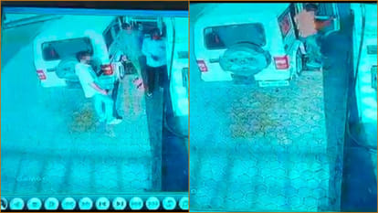 Strings of Sidhu Moosewala Murder case connecting to Fatehabad and Sonipat of Haryana