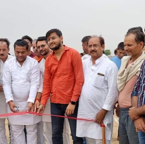 sports,mla,cricket,team,win