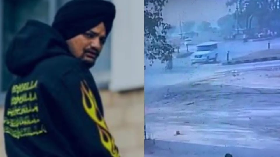 Strings of Sidhu Moosewala Murder case connecting to Fatehabad and Sonipat of Haryana