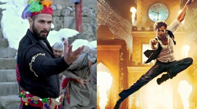 Samrat Prithviraj: Before Vikram Big Movies Who Compete at Box Office Haider to Kaabil