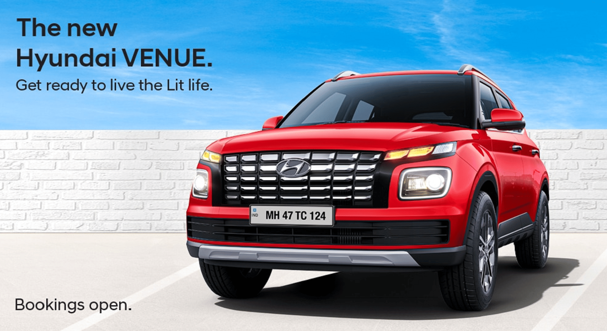 hyundai venue 2022 booking starts in india hyundai venue 2022 features hyundai venue facelift 2022 launch date in india