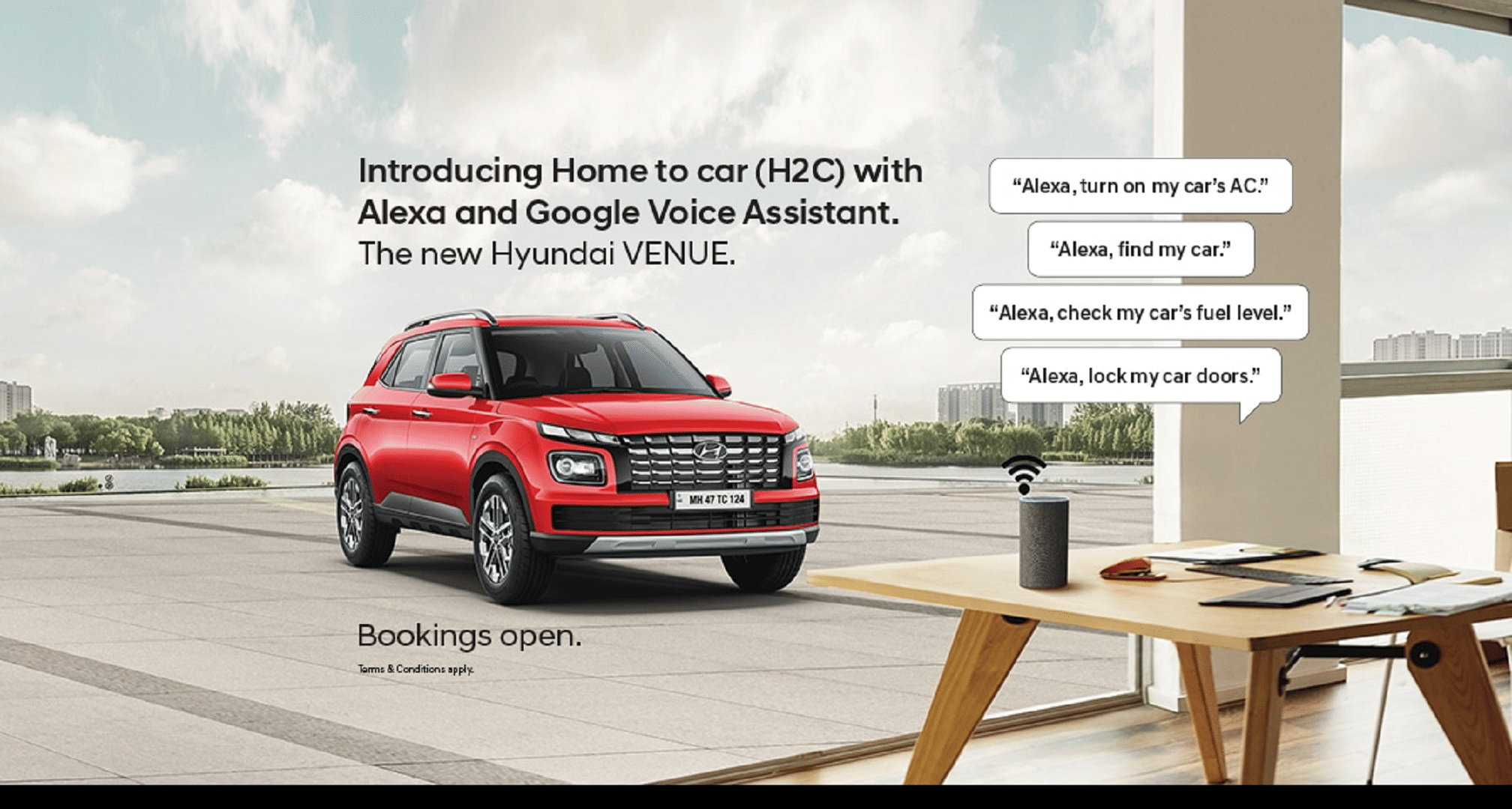 2022 Hyundai Venue Interior and Features Hyundai Motor India reveals engine specifications and features of upcoming 2022 Venue facelift SUV