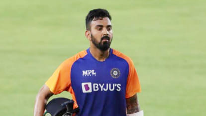 IND vs SA 1st T20: If India lose first match against South Africa Captain KL Rahul will make shameful record, equal Virat Kohli; India vs South Africa T20 Series