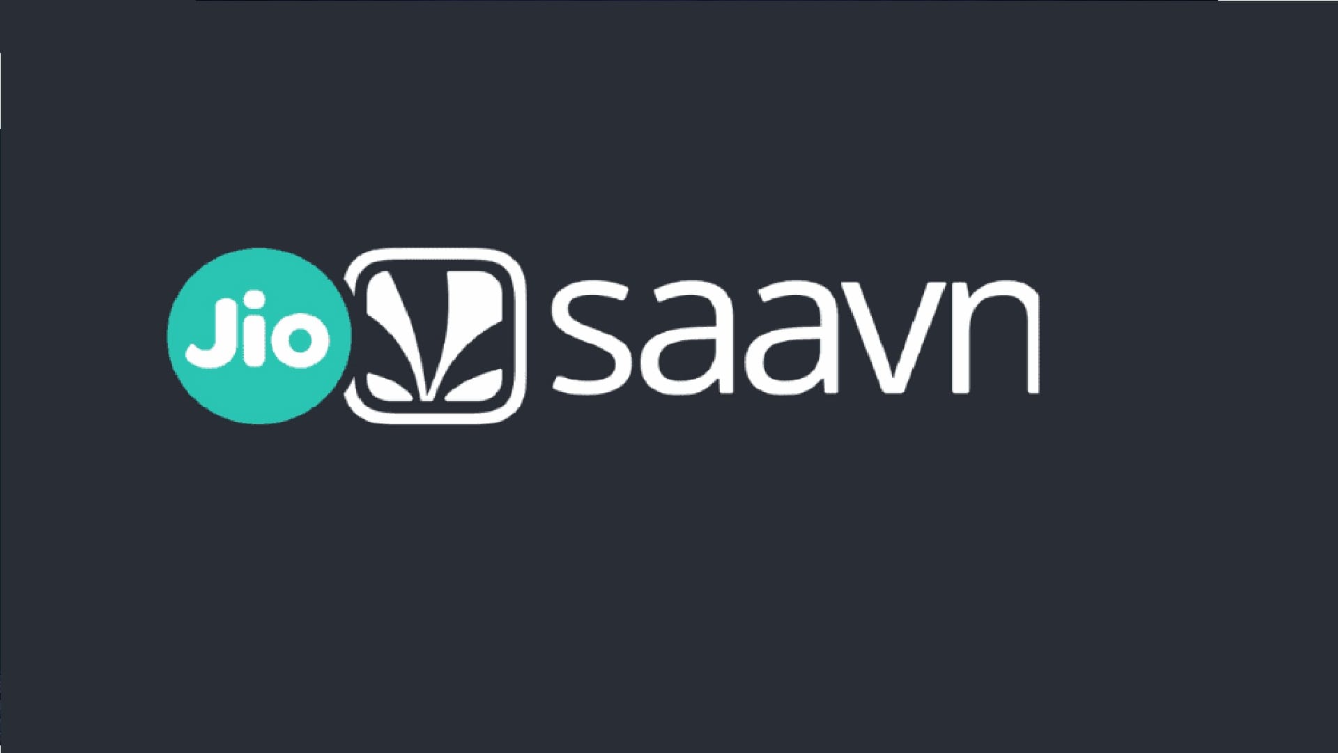 JioSaavn
