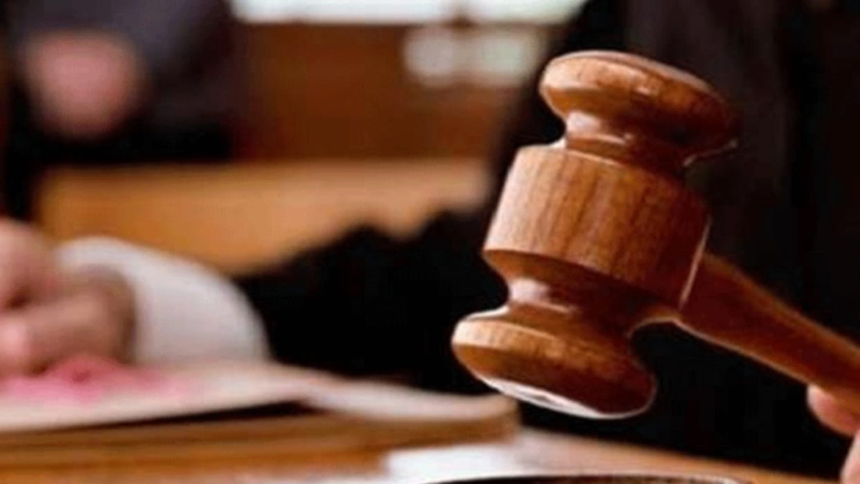 Bihar Journalist Murder Case witness appeared before court who was declared dead by CBI