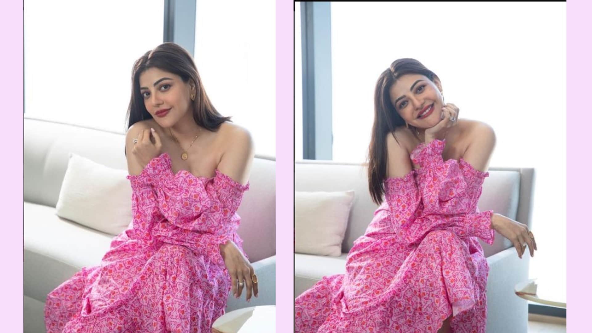 Pathan Actor Shahrukh Khan Upcoming Film Jawan first look and shehnaaz gill bold pics today celebrity update in 10 pictures