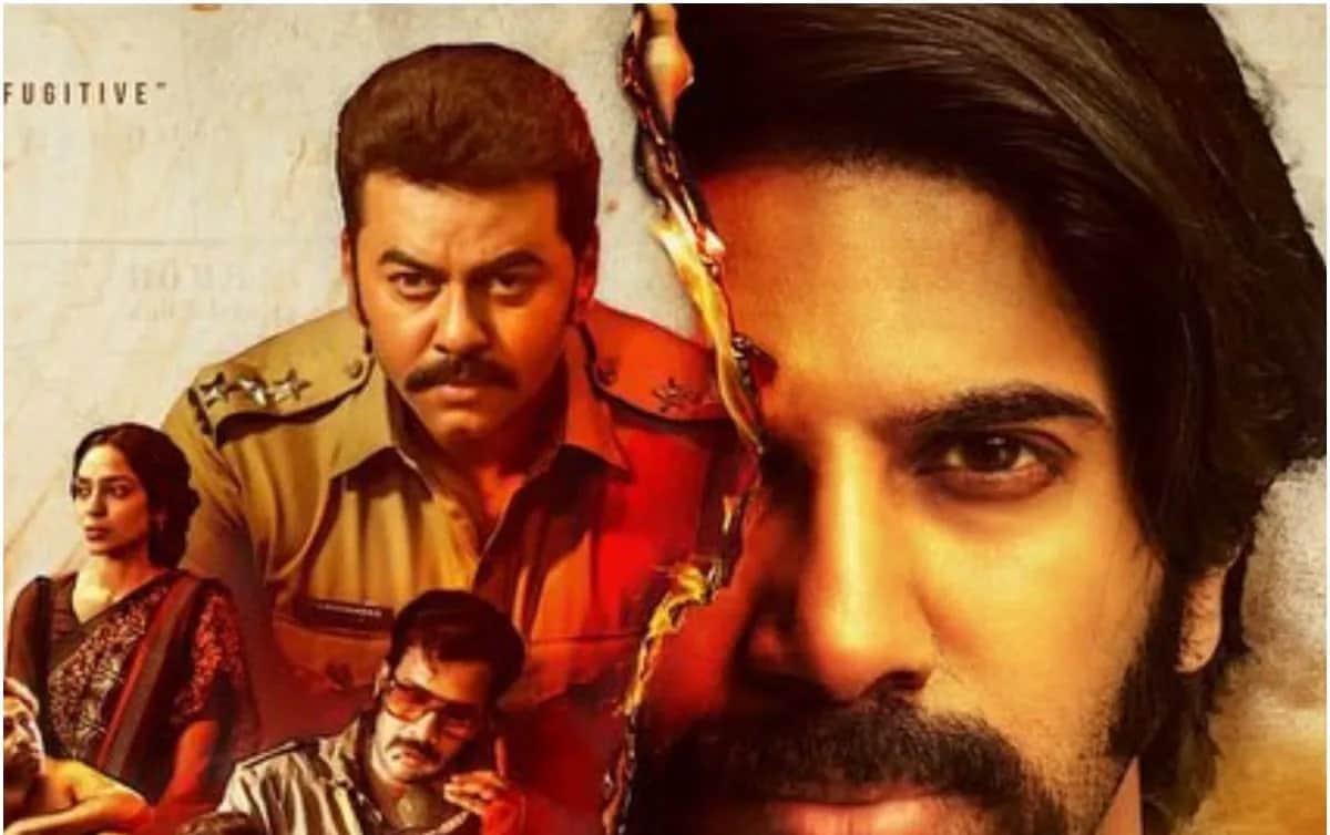 These Movies Banned in Kuwait before Prithviraj Chauhan Movie from Beast to Bell Bottom Movie