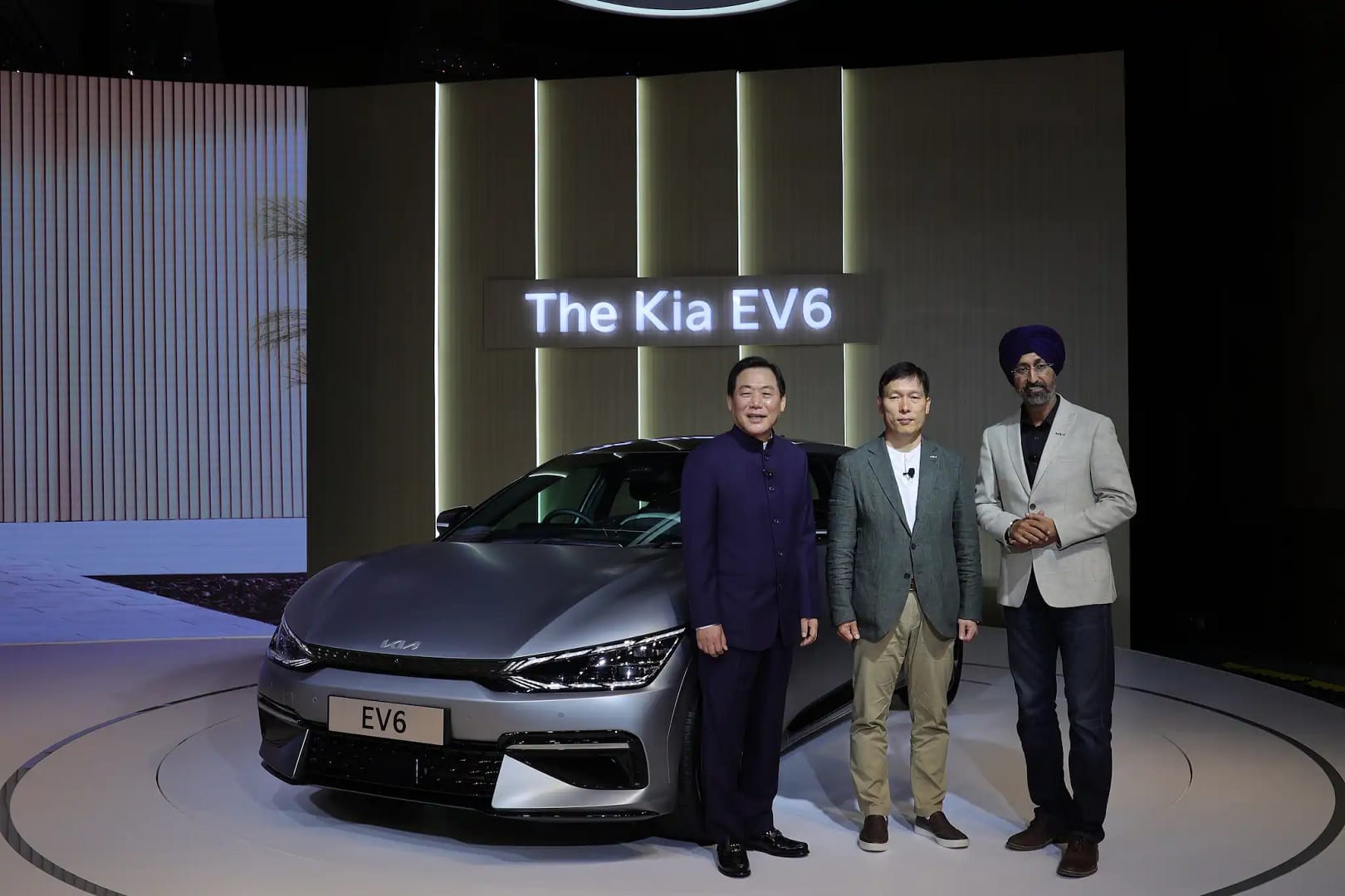 cars with adas launched in year 2022 honda hyundai kia byd toyota