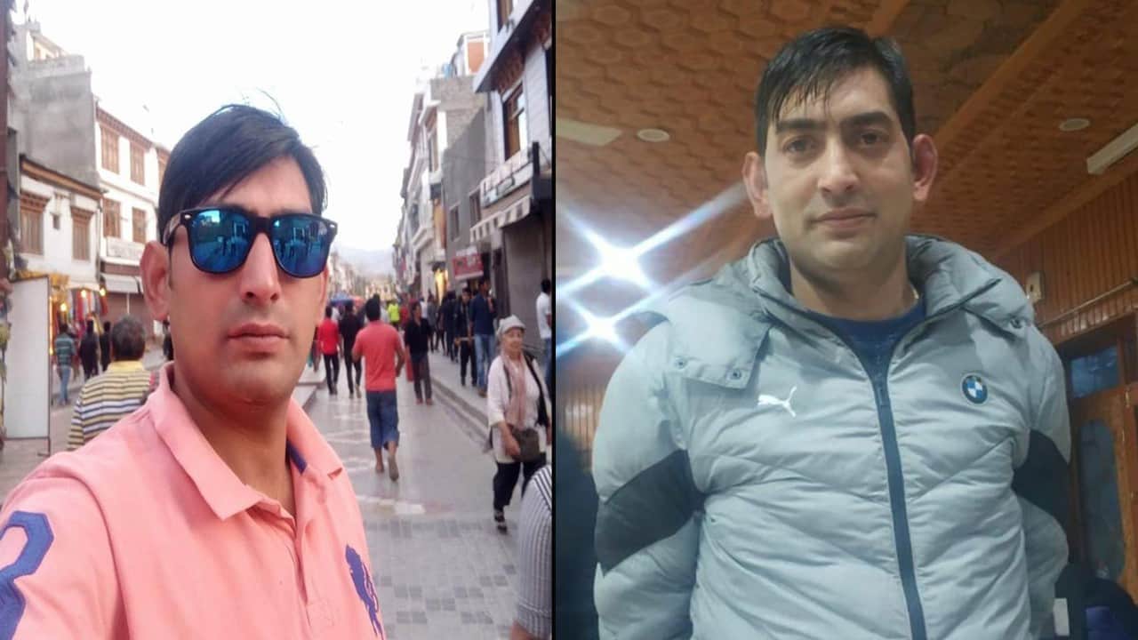 Target Killing in Kashmir Know What Do Terrorists Spread in Valley Want from Kashmir Hindus and Sikhs