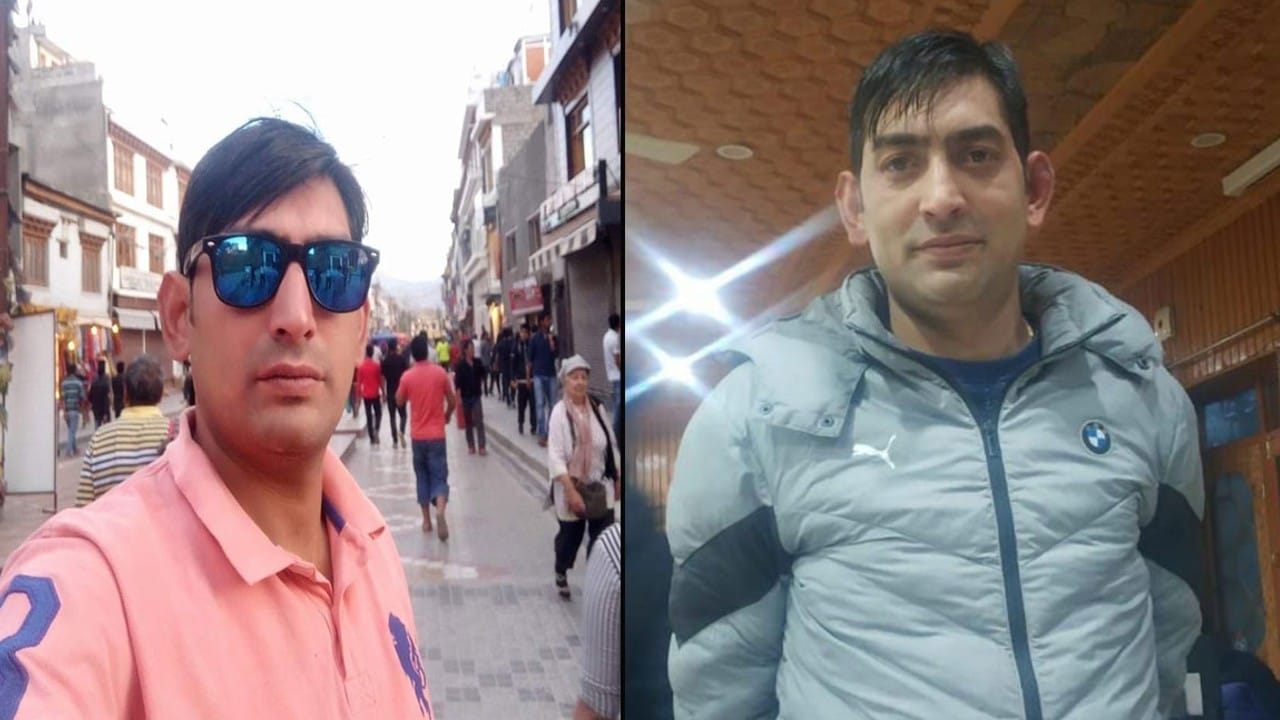Target Killing in Kashmir Know What Do Terrorists Spread in Valley Want from Kashmir Hindus and Sikhs