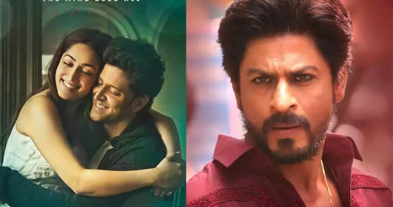 Samrat Prithviraj: Before Vikram Big Movies Who Compete at Box Office Haider to Kaabil