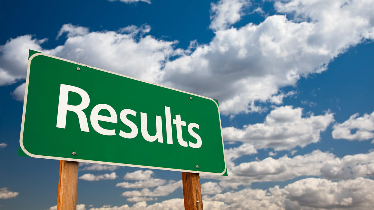 Assam Police Result 2022 for SI, AB & UB Constable posts Declared at slprbassam.in sarkari result