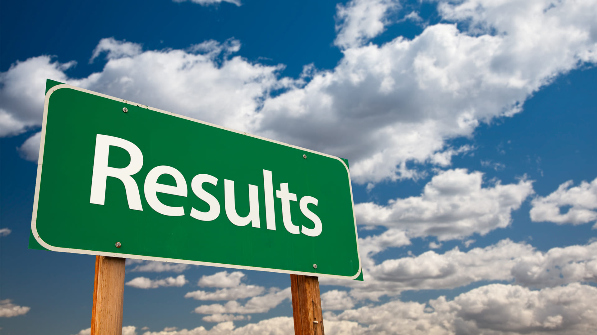 MSBTE Winter Diploma Result 2023