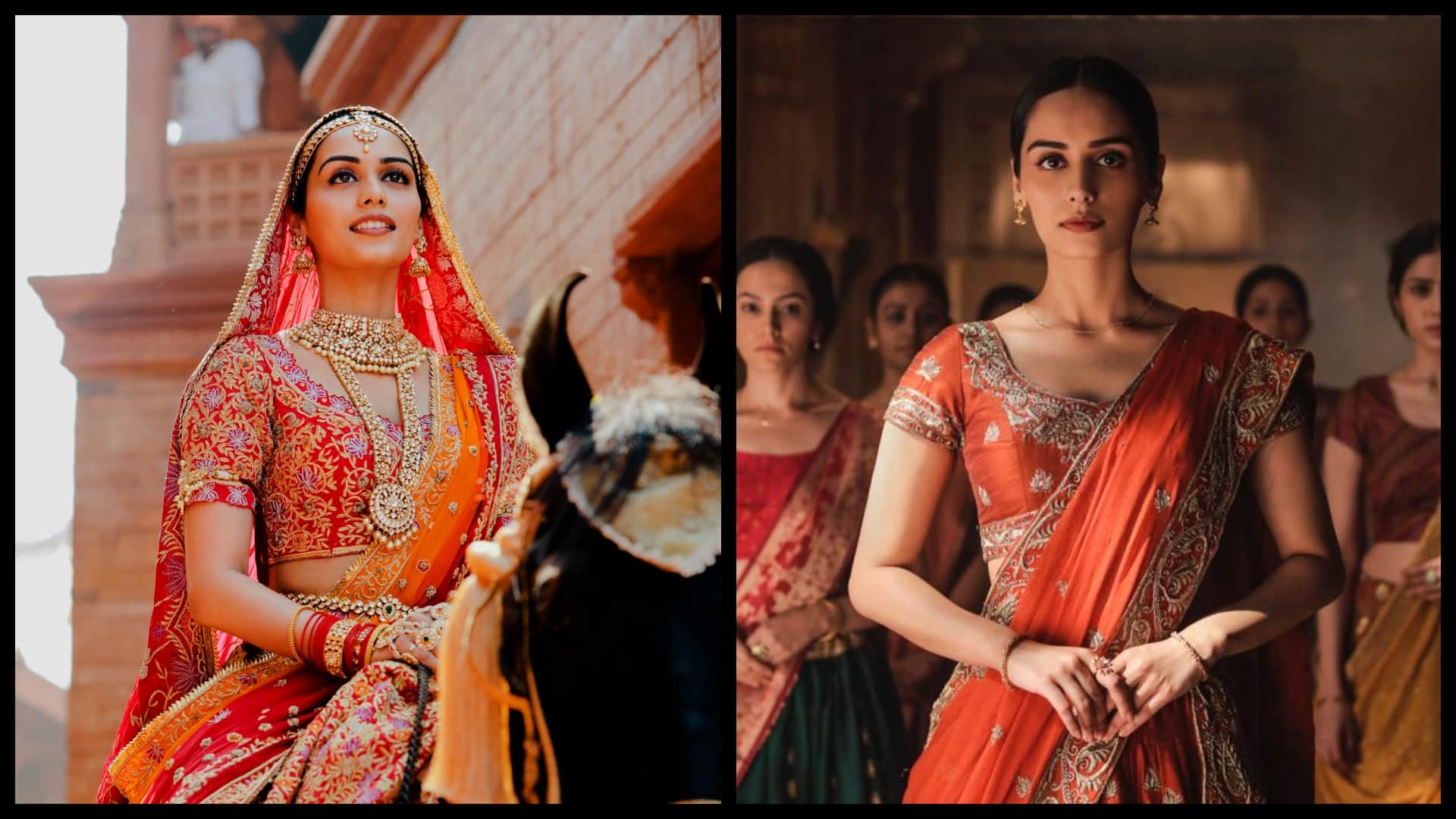 Raksha Bandhan WIll be hit or flop Actresses made bollywood debut with Akshay Kumar Box Office Collection