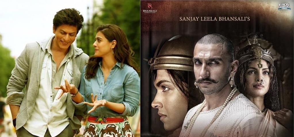Samrat Prithviraj: Before Vikram Big Movies Who Compete at Box Office Haider to Kaabil