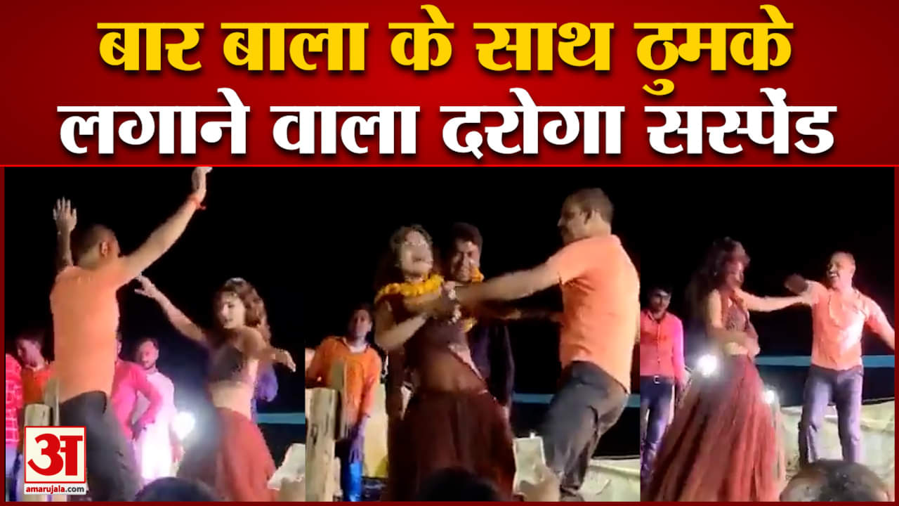 यूपी न्यूज