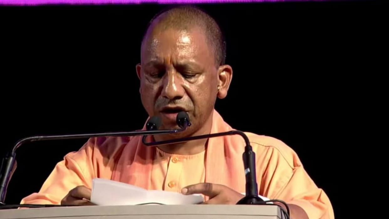 Big investment will be done in Bundelkhand and Poorvanchal.