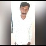 आरोपी नागेंद्र