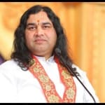 कथावाचक देवकीनंदन ठाकुर