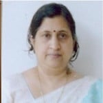 शुभा मेहता के पति जस्टिस महेंद्र कुमार गोयल राजस्थान हाईकोर्ट में जज हैं।