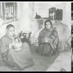 कश्मीरी हिंदुओं के नरसंहार की कहानी