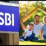SBI Home Loan