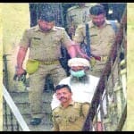 वलीउल्लाह