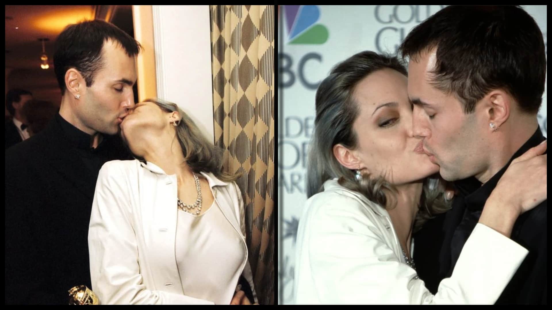Angelina Jolie Birthday Special: Know About salt and Maleficent Actress life controversies in hindi