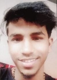 Dead body of Kaushambi youth found hanging in Pune