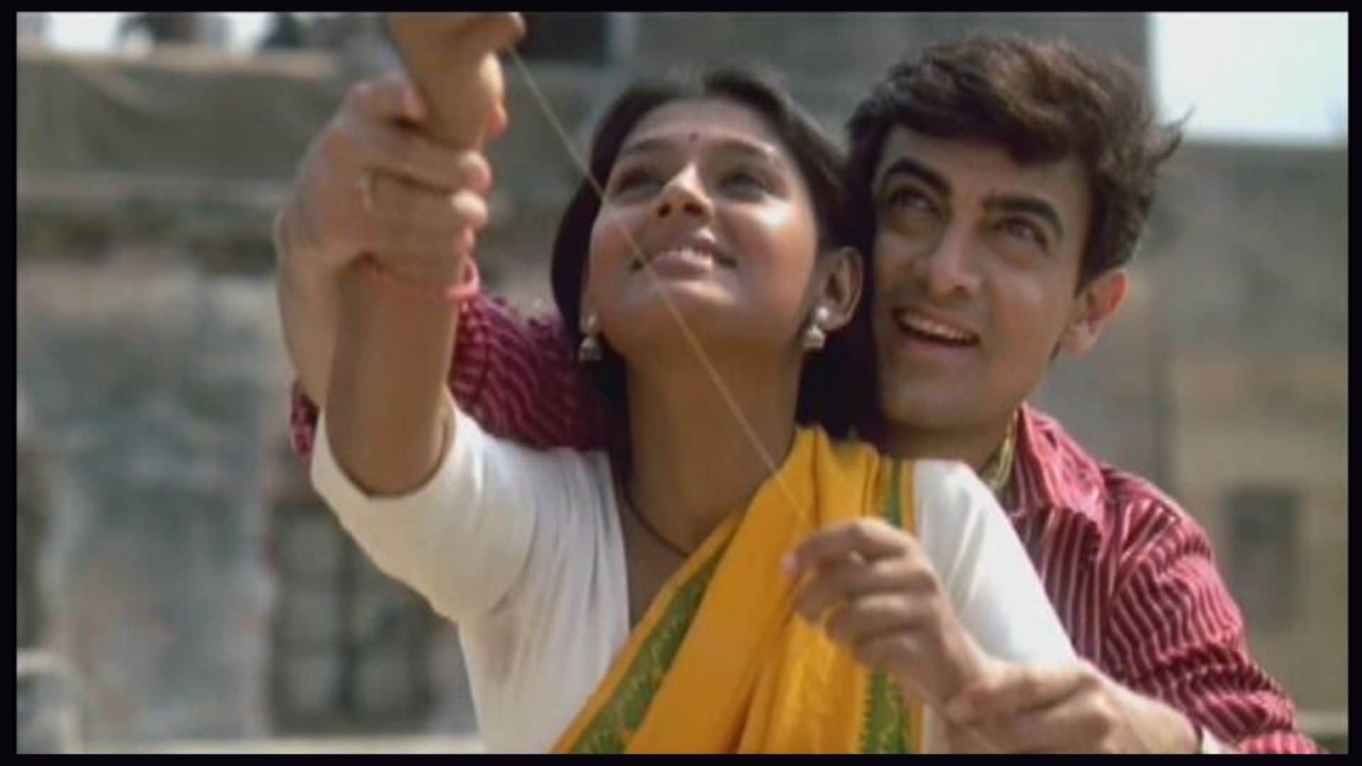 Kanpur Violence Bollywood movies based on riots bombay firaaq delhi 6 earth gadar mr and mrs iyer black friday