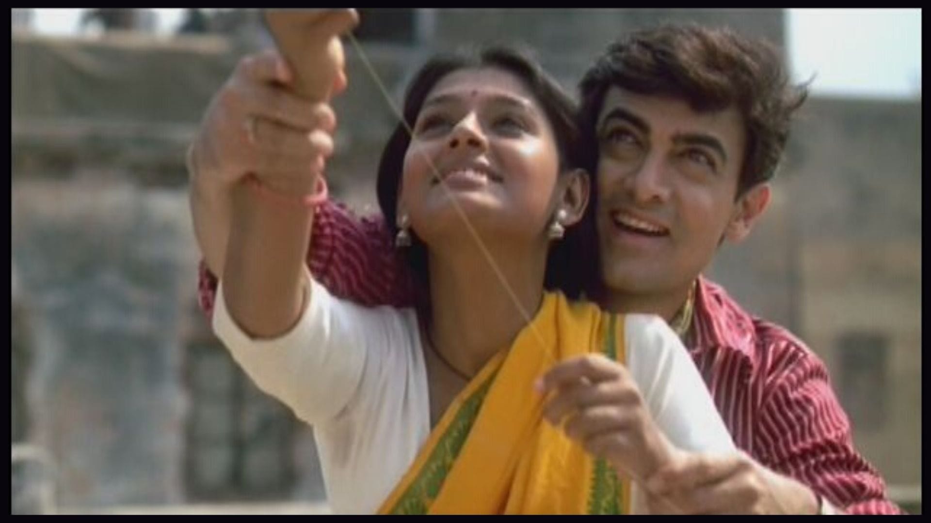 Kanpur Violence Bollywood movies based on riots bombay firaaq delhi 6 earth gadar mr and mrs iyer black friday
